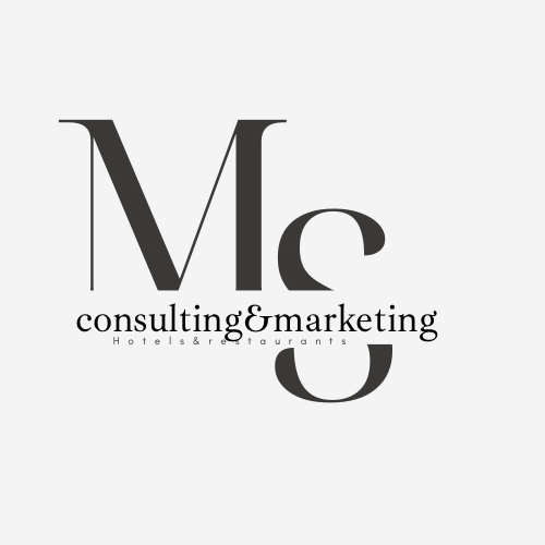 MS_consulting&marketing